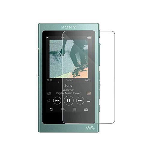 強化ガラス Sony ソニー ウォークマンNW-A40/A-30 Amazon | BabbleCom Sony Walkman対応 ソニー ウォークマン対応